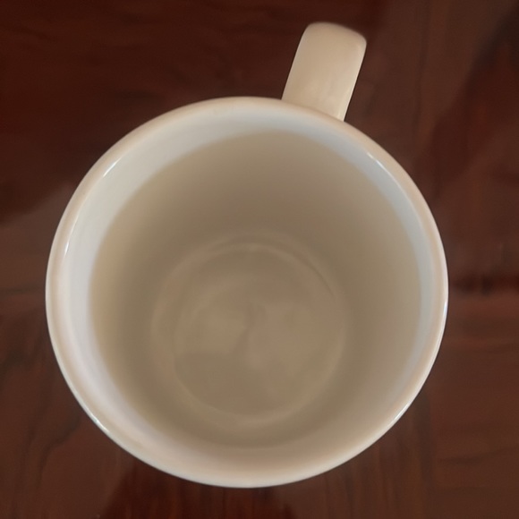 Authentic Elvis **Vintage** 1992 29 Cent Coffee Mug **NWT** - Picture 4 of 8